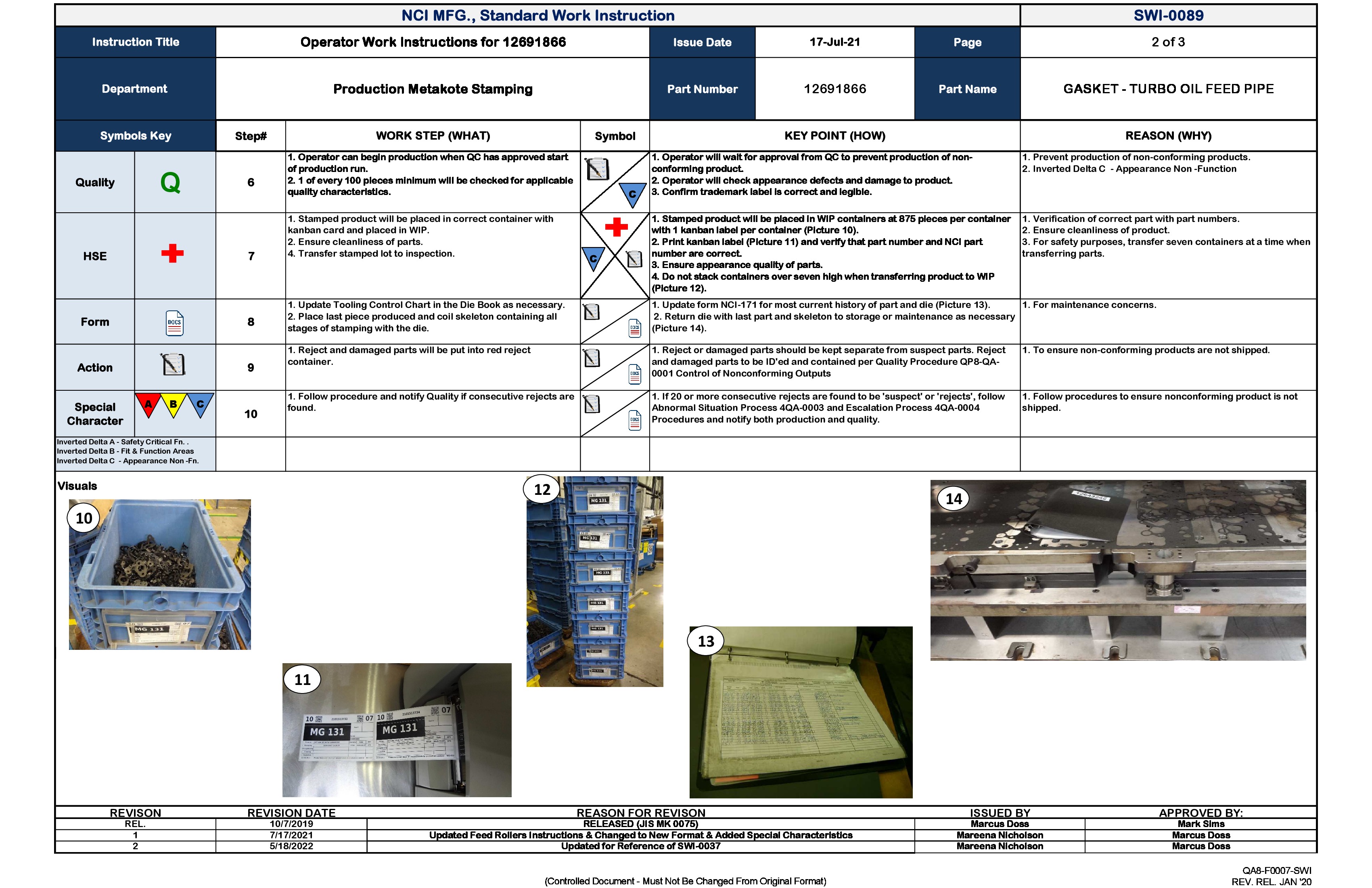 /docs/files/SWI-0089_GM Gasket Stamping_12691866 (MG-131) REV. 2(1652892491)[1].jpg